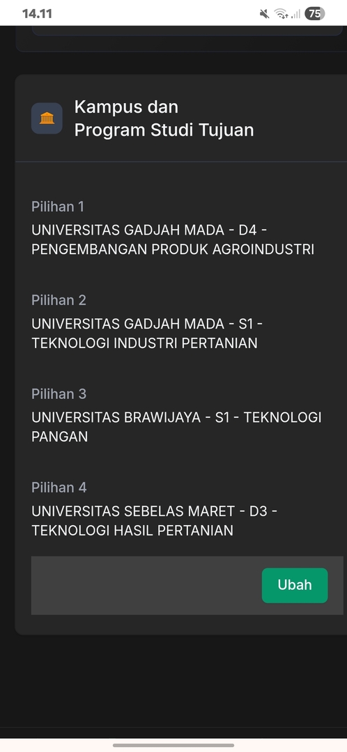 CEK PINNED! tweet media