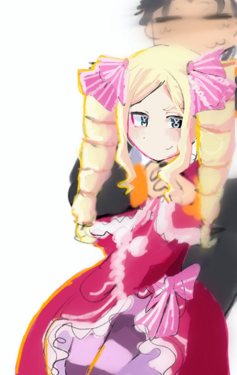 みちたら tweet media