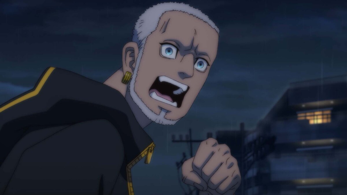 コミックナタリー tweet media