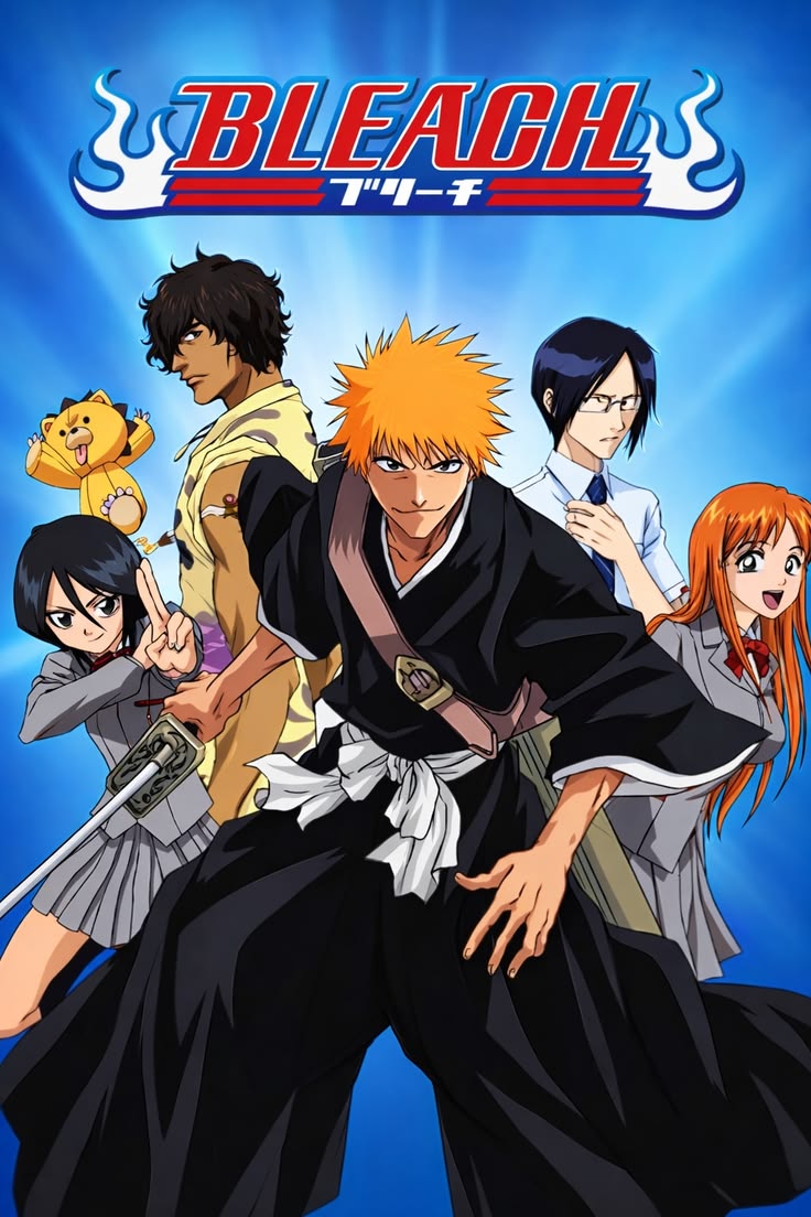 shinei🀄 tweet media