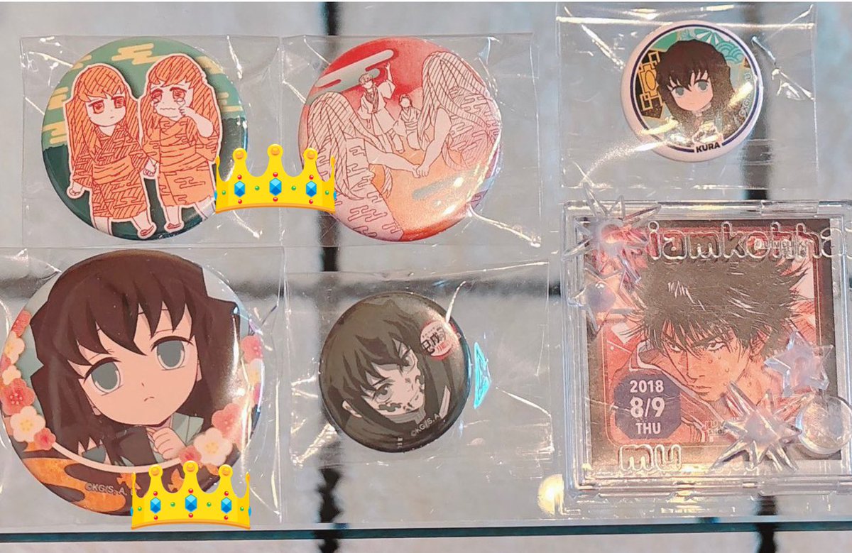 🌱ム🌿lit.link必読🍃 tweet media