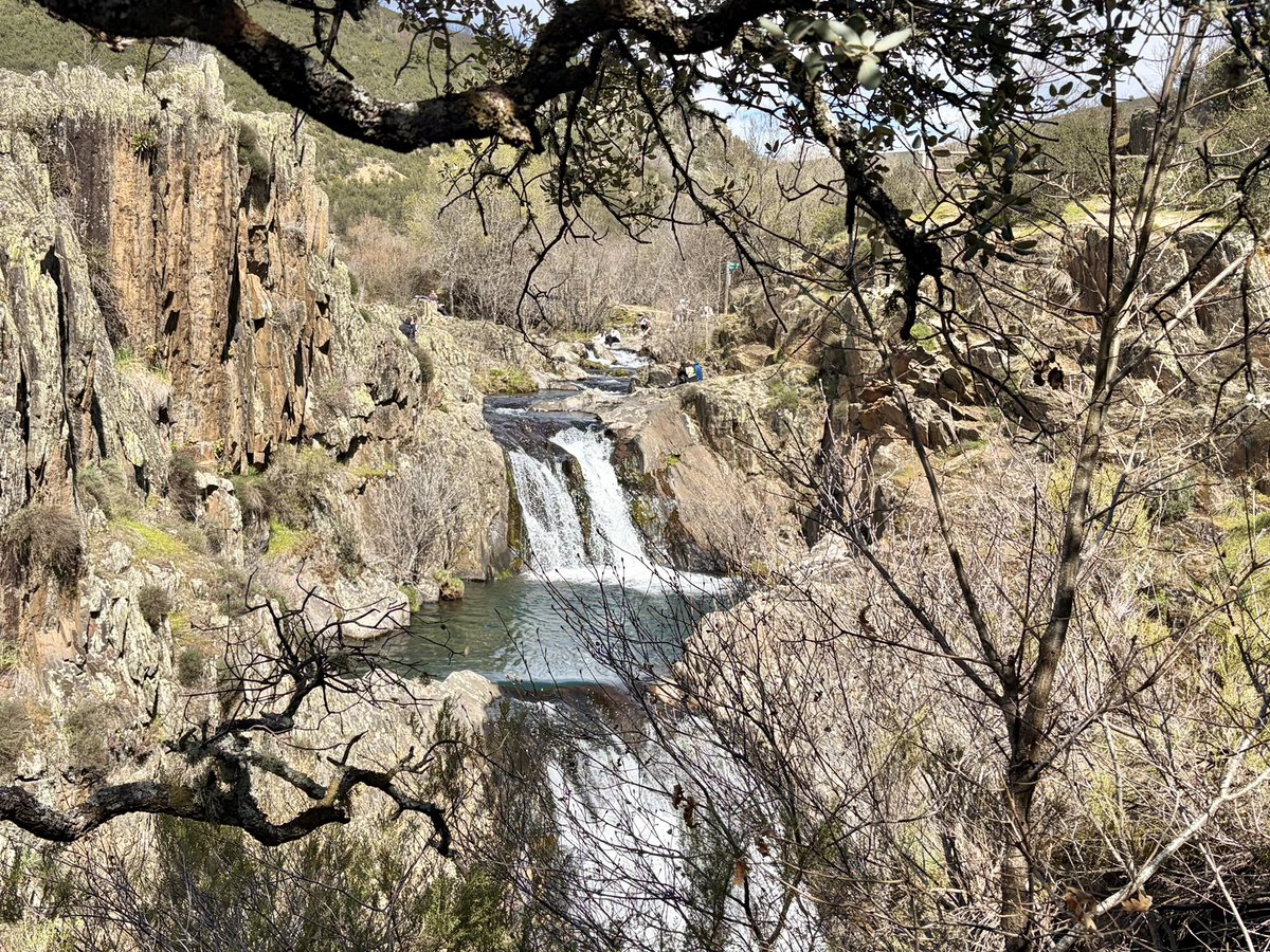 nachoramosc's tweet image. Sierra de Ayllón. #Guadalajara #Castilla