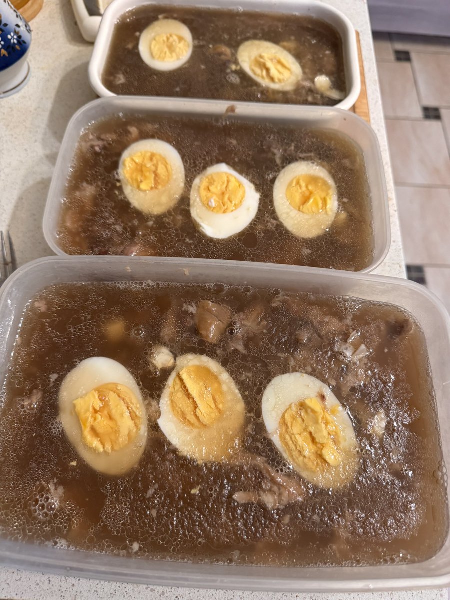 Maxim Novikov tweet media