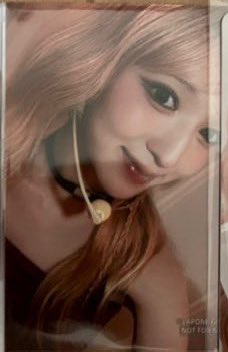 𝓐🦐🐹 tweet media