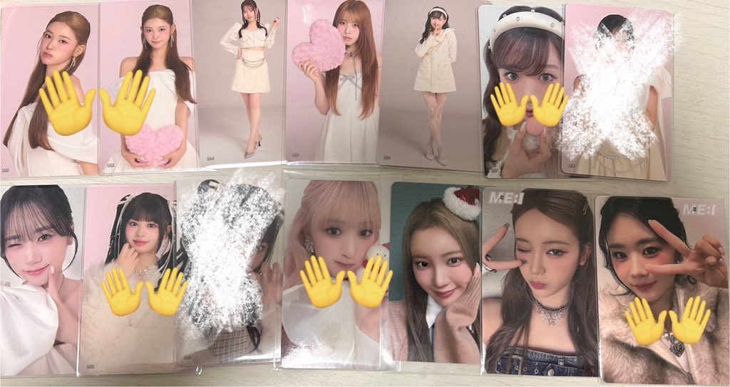 𝓐🦐🐹 tweet media