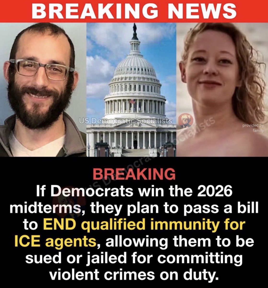 Sandra Rodkey tweet media