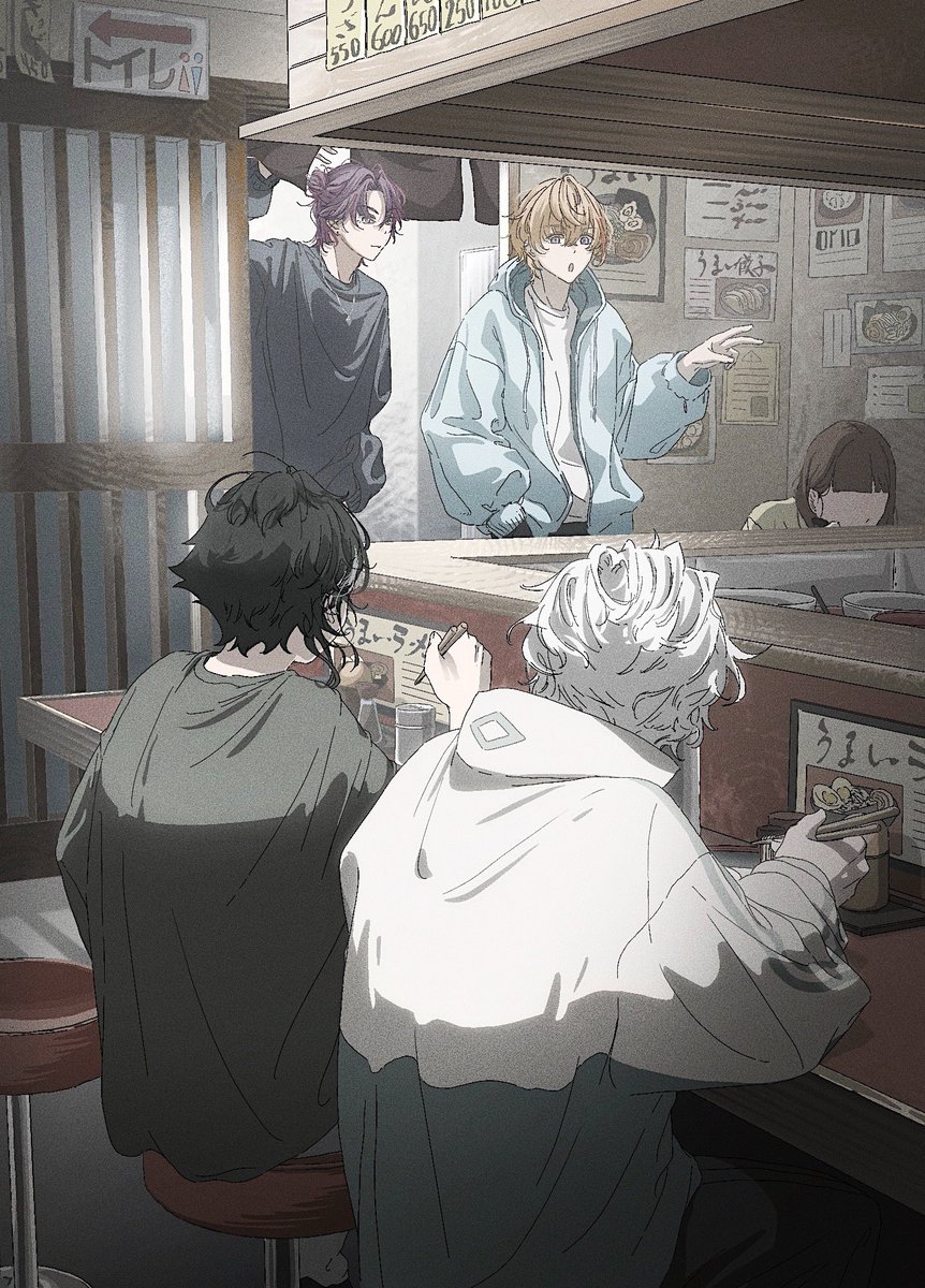 𝘰𝘮𝘰 tweet media