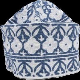 العميد الملكي tweet media