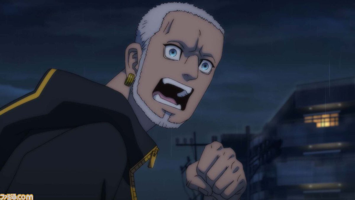 ファミ通.com tweet media