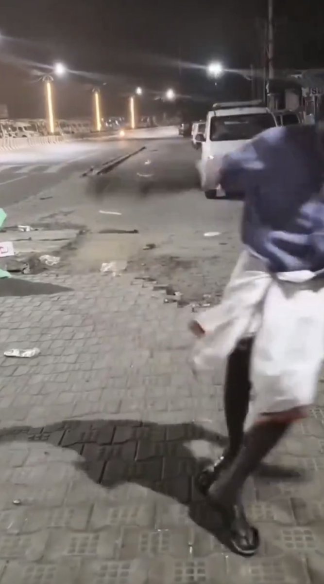 Al-Qahtani tweet media