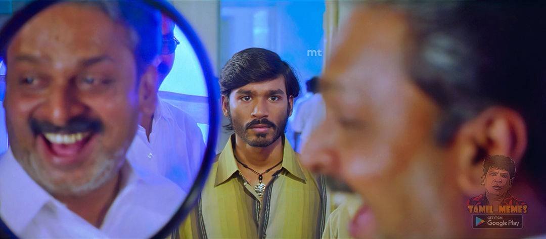 இயல் tweet media