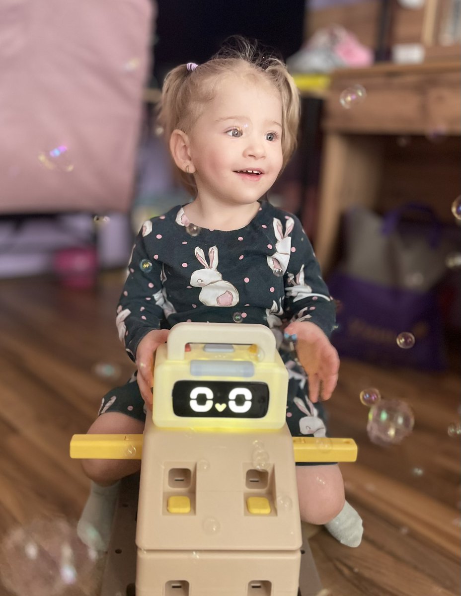 кот Алибасова tweet media