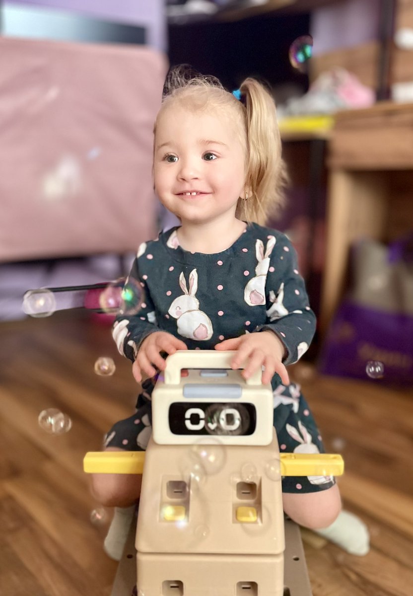 кот Алибасова tweet media