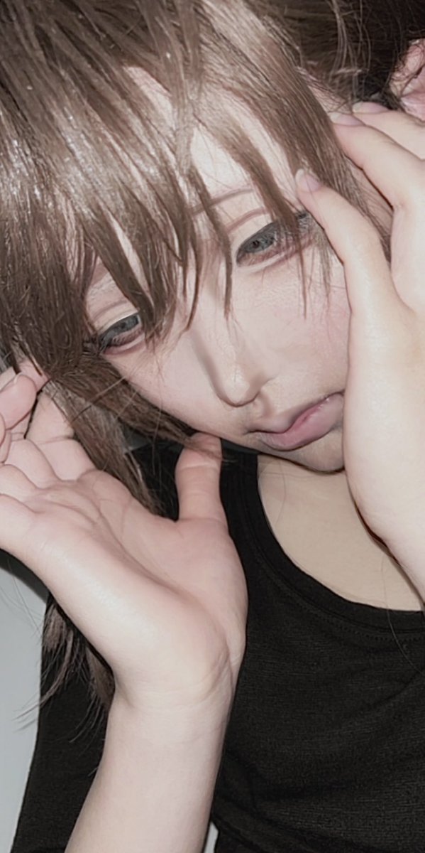 ハチ公 tweet media