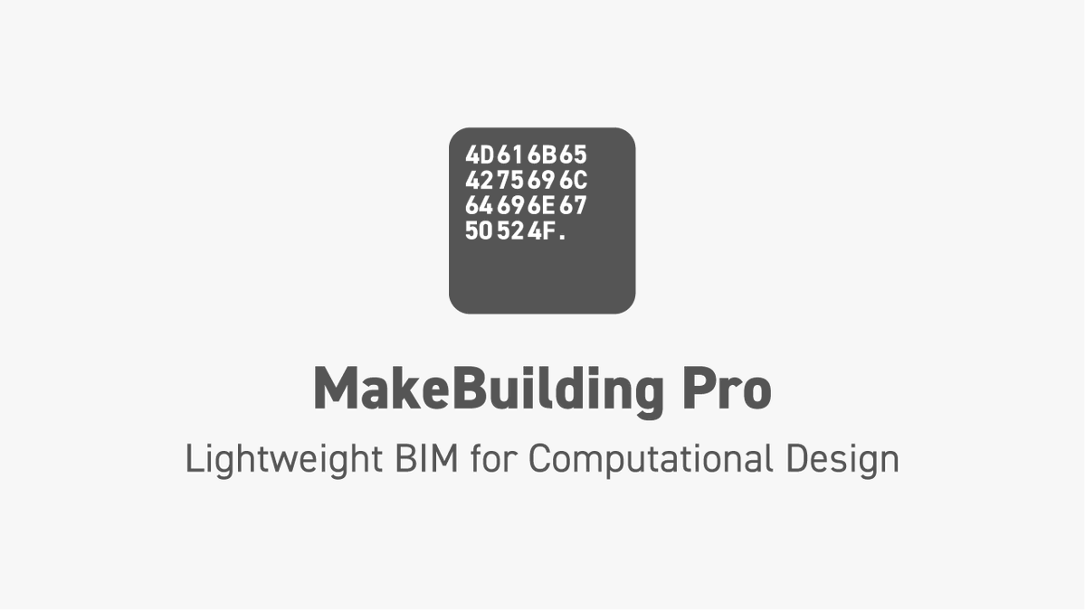 panna | 建築デジタル tweet media