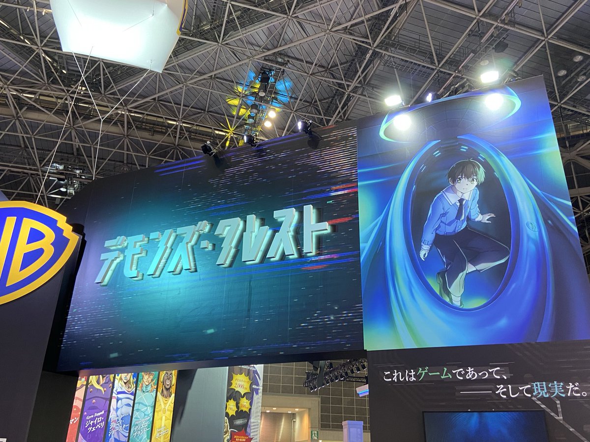 🥭柊こだち tweet media