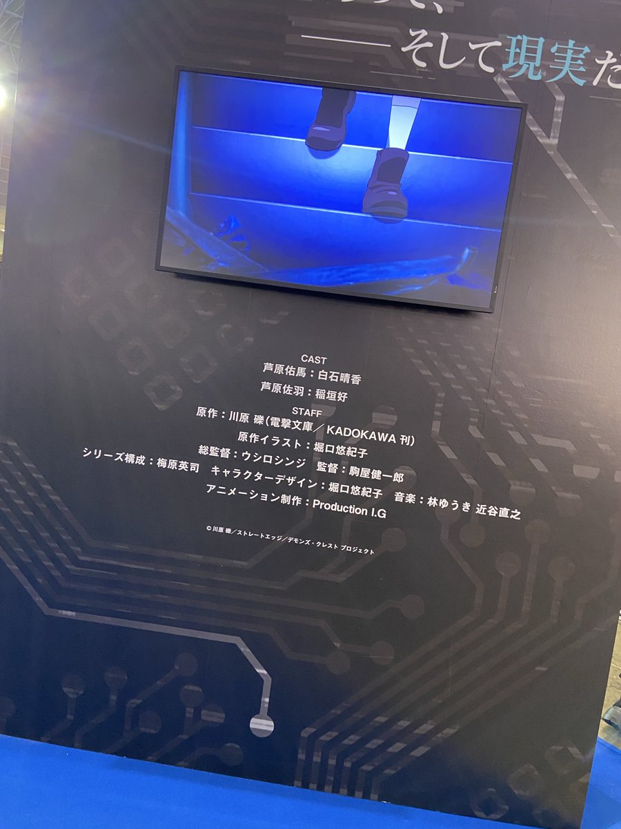 🥭柊こだち tweet media