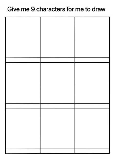 Turdus mandarinus tweet media