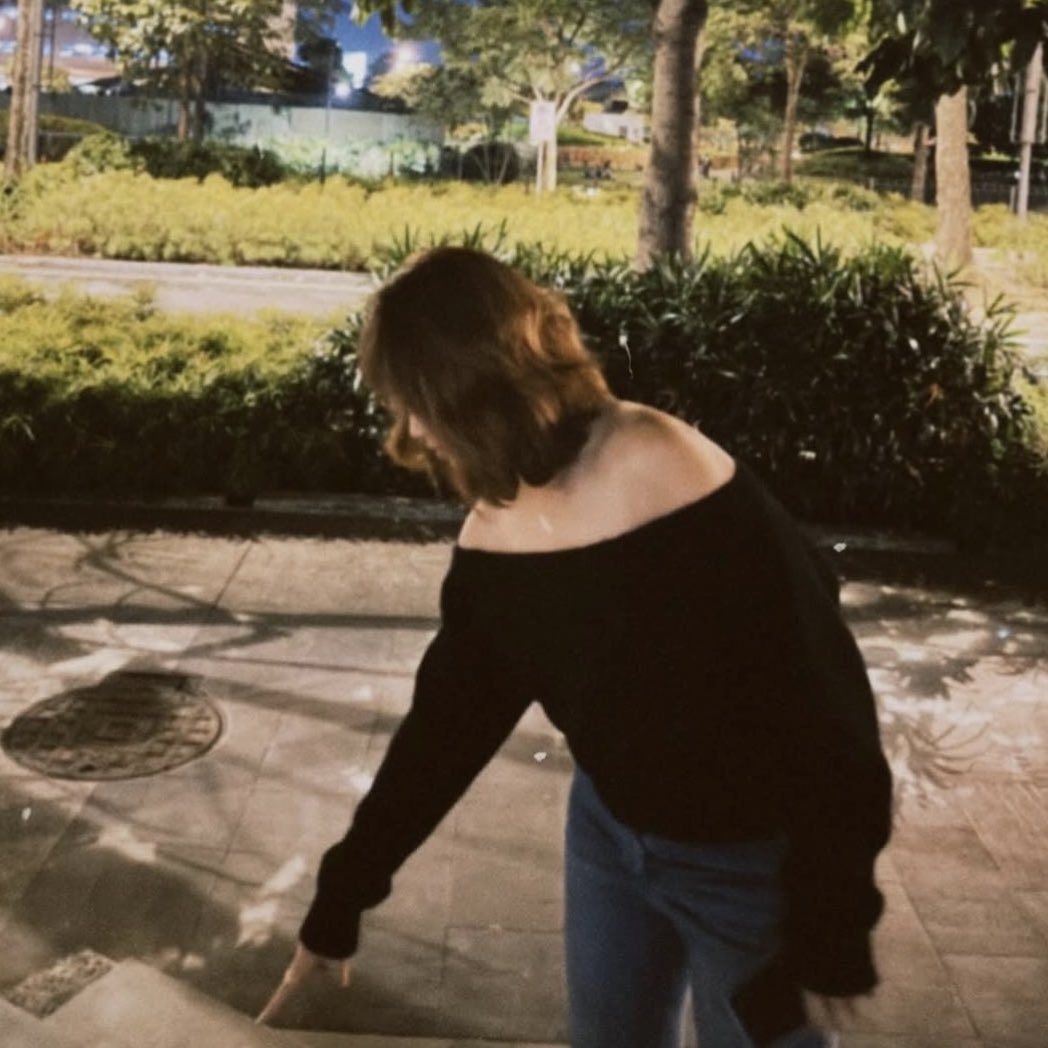 wai ⋆𐙚 tweet media