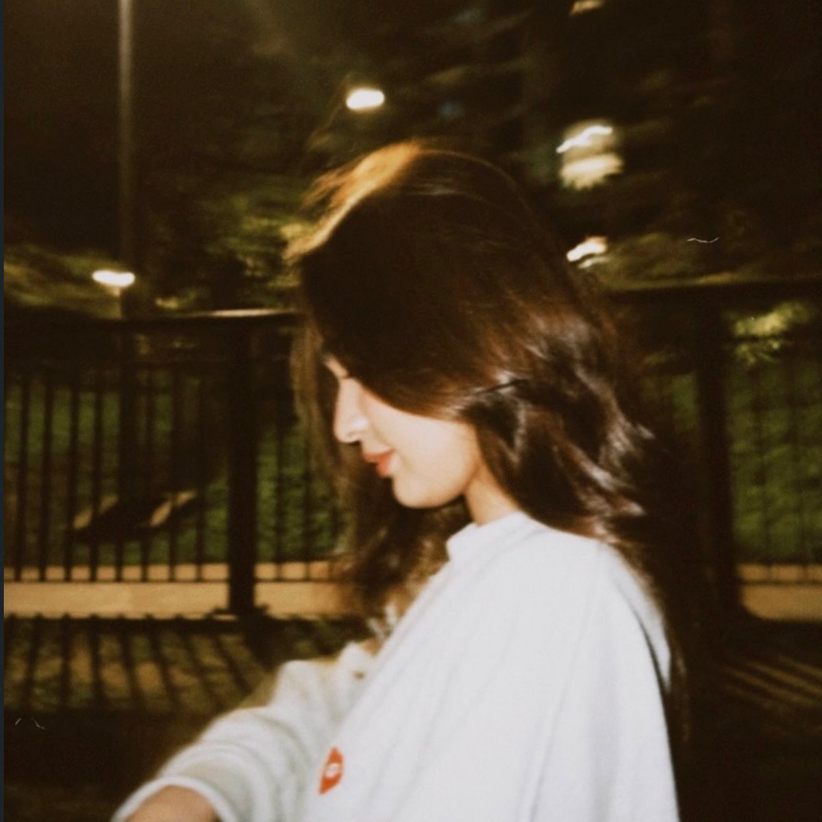 wai ⋆𐙚 tweet media