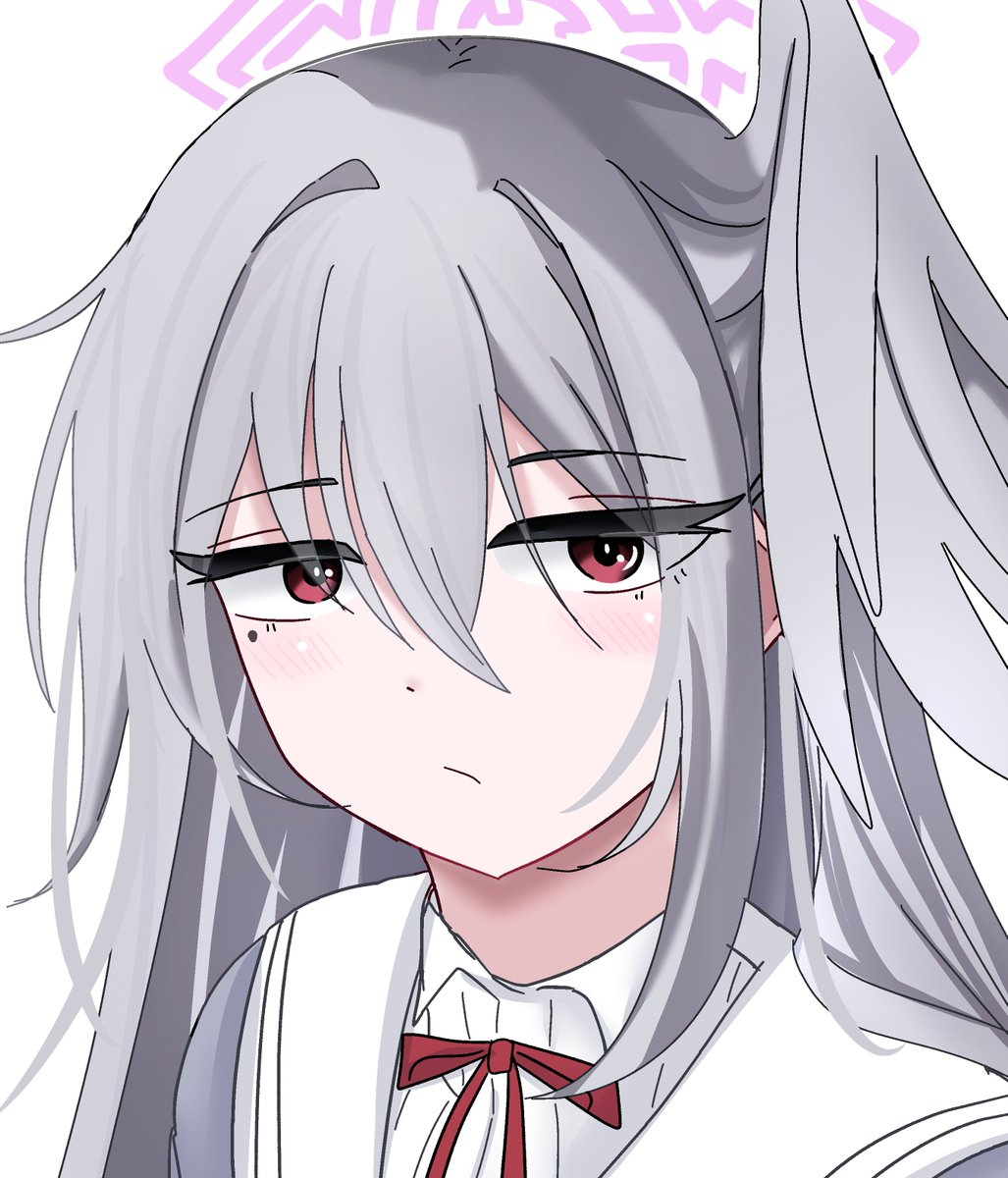 ささやかさやか tweet media