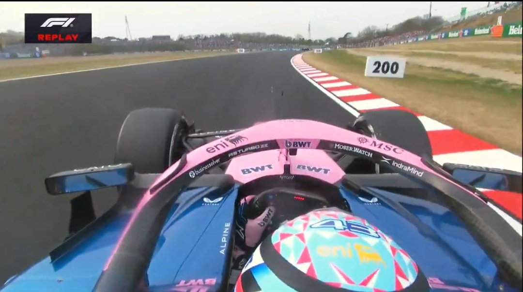 𝓗𝓸𝓵𝓵𝓲𝓬𝓼 tweet media