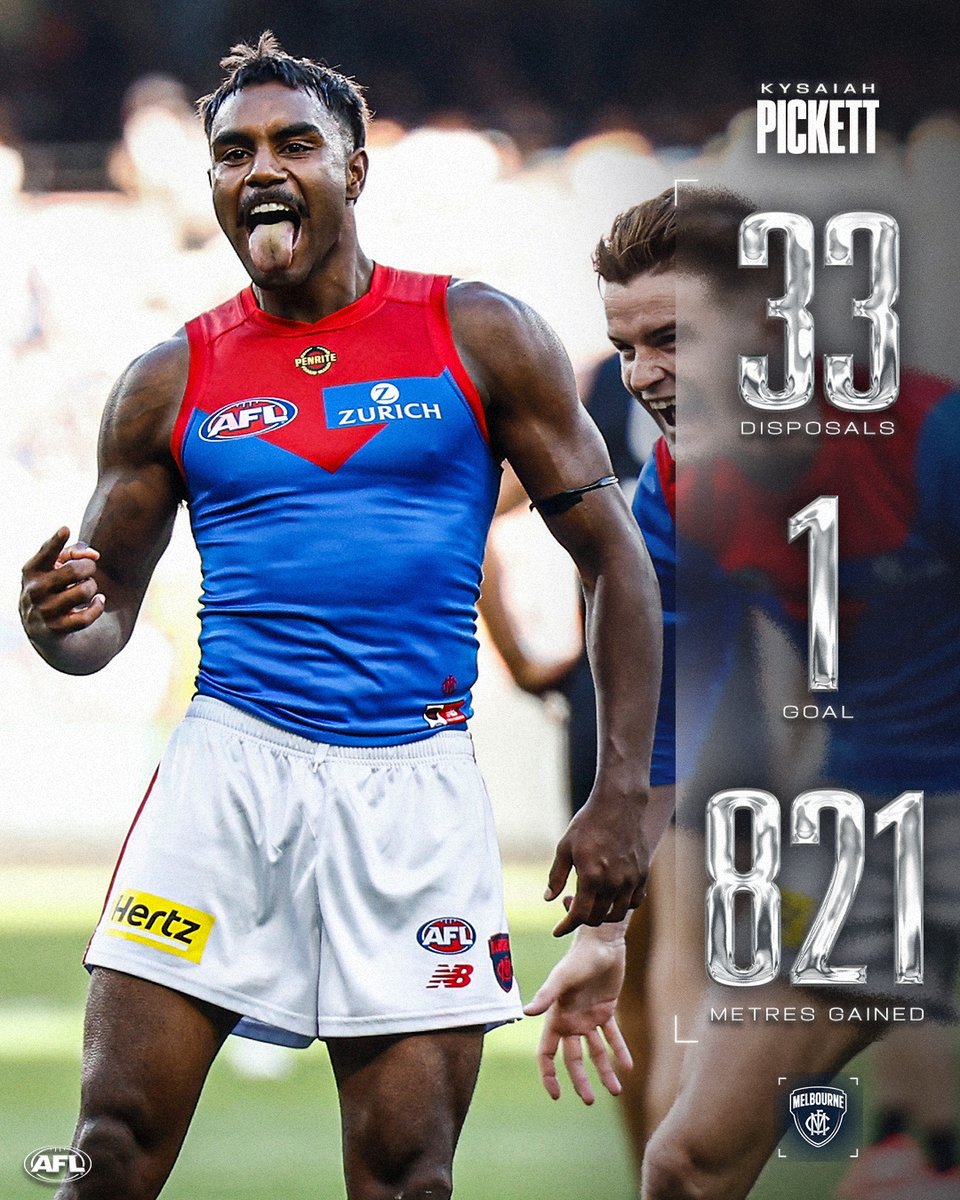 AFL tweet media