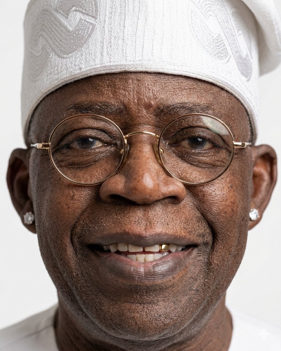 FENDISCOTT😇🦅 tweet media