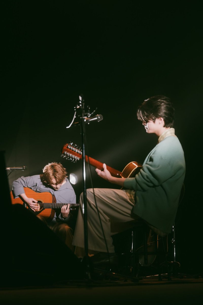 Emo!miu/エモミュー tweet media