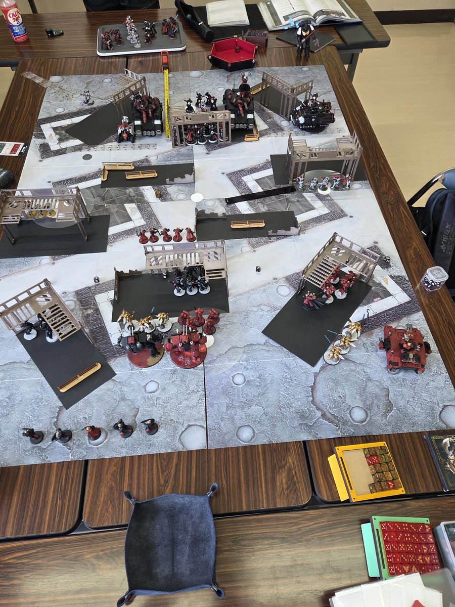 九十九 tweet media