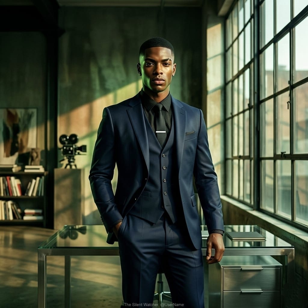 WONDA_BOY💀👻😎 tweet media