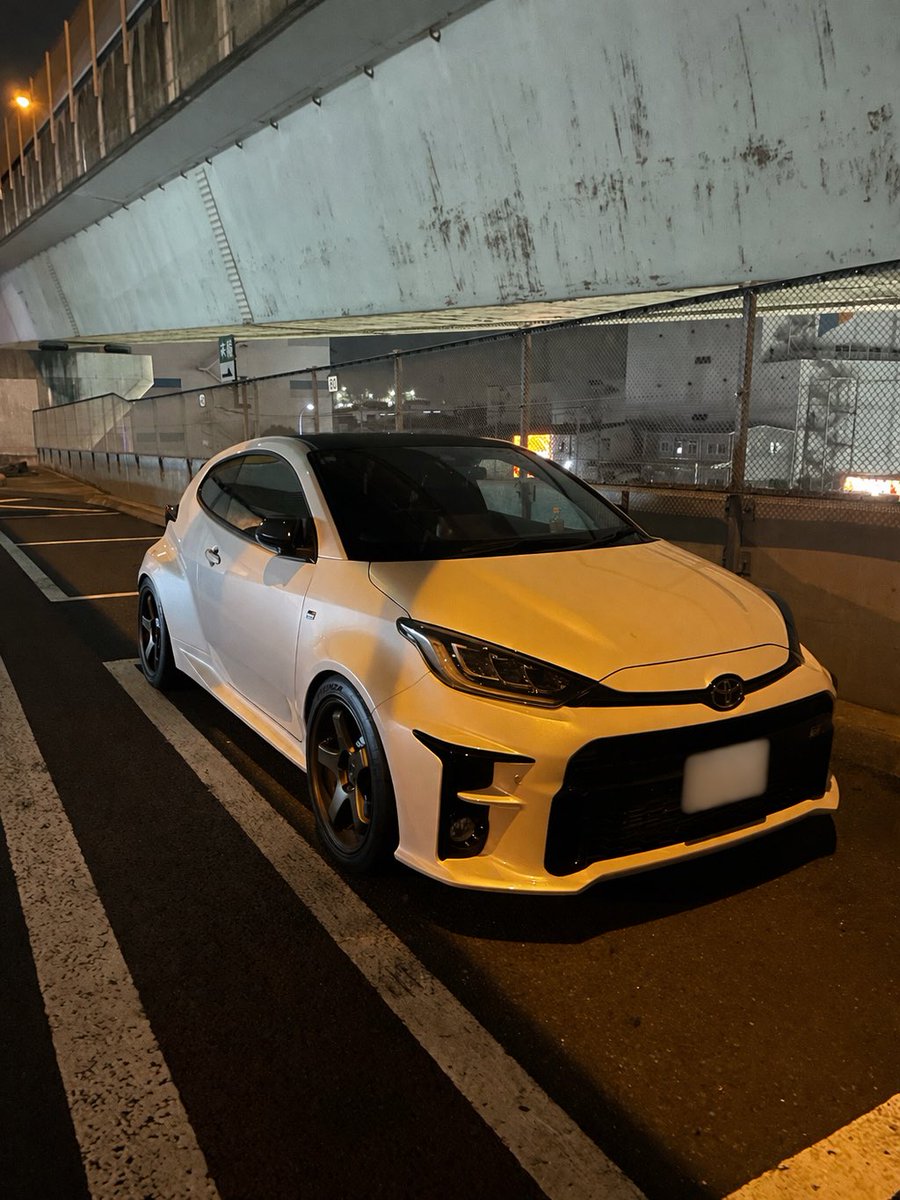 りょりょりょーた tweet media