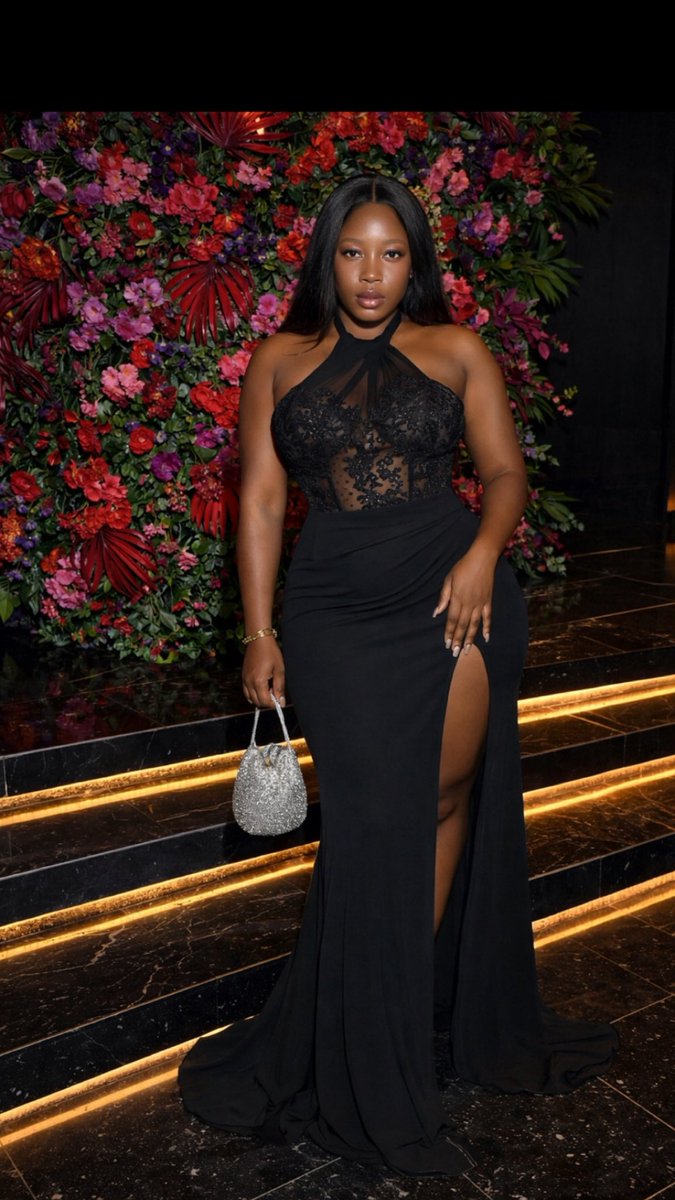 MOROUNTODUN. (AJOKEADE) tweet media