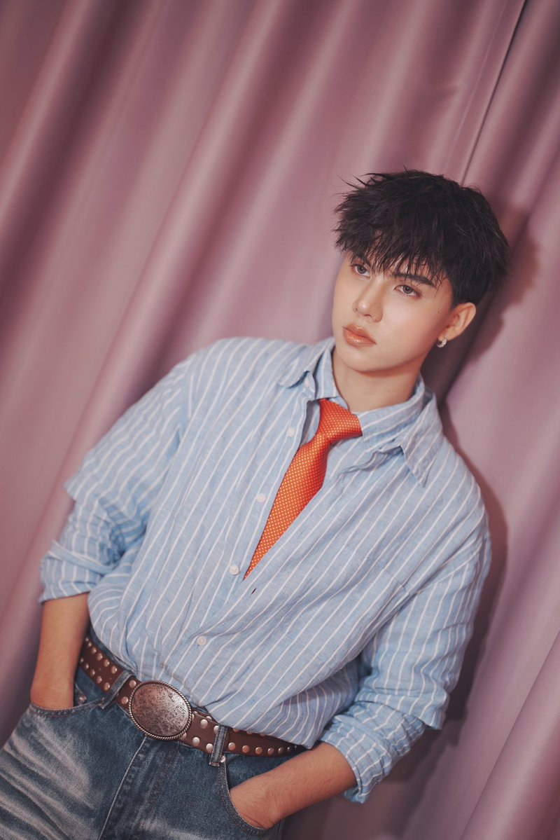 abgroup_th tweet media