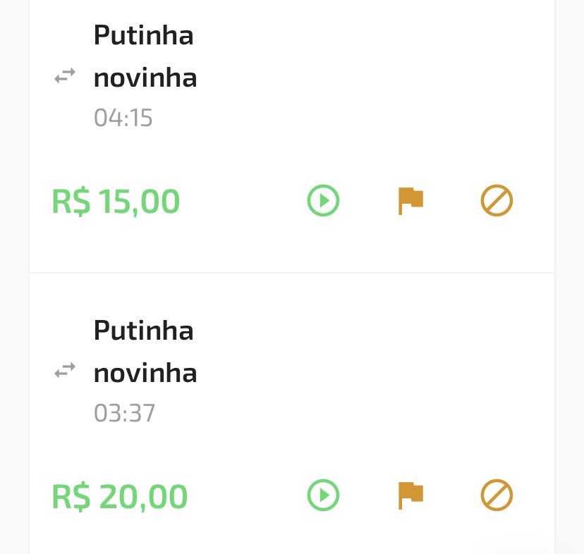 Master LP tweet media