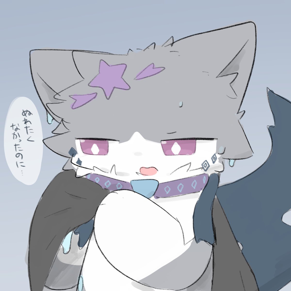 シルビア tweet media