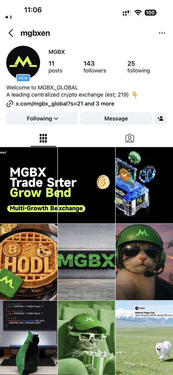 Crypto Bugas tweet media