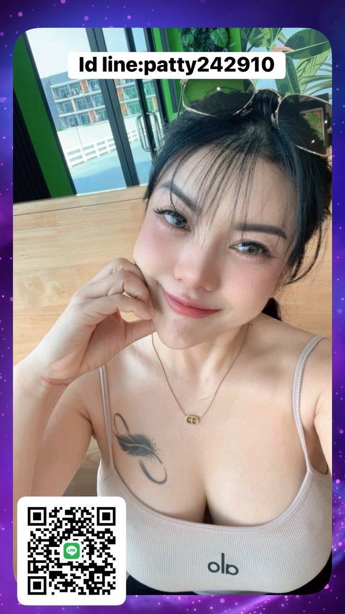 นวดพัทยา tweet media