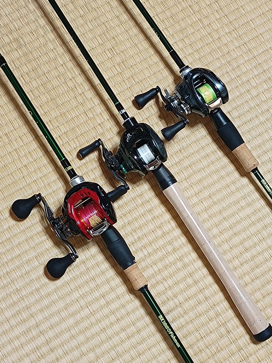 海、山、ときどき酒 tweet media