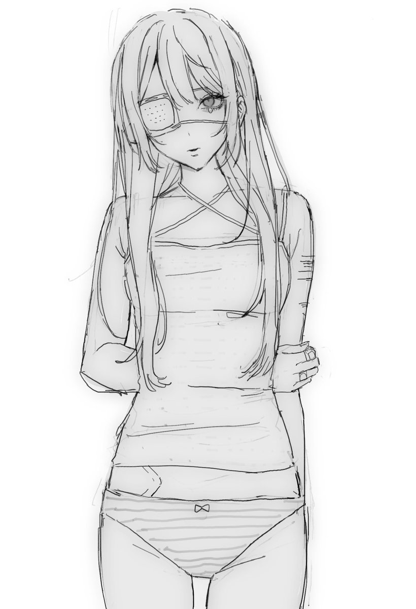 紅でしょうが tweet media