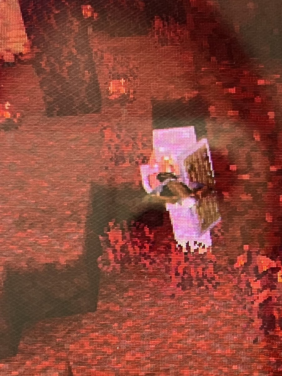 요즘잘자넴냥이(씹탑걔맞음) tweet media