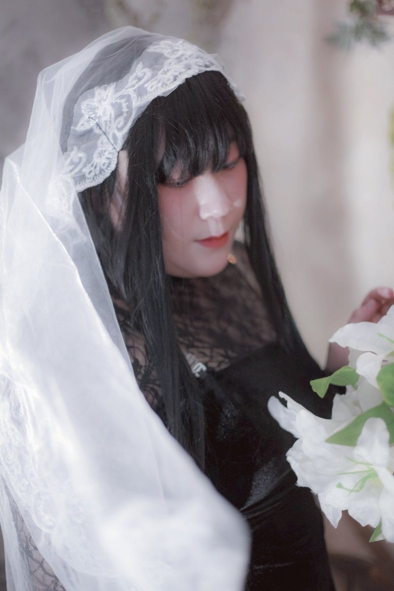 おれお⇒ウイコス両日 tweet media