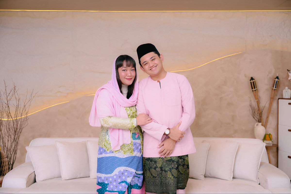 Idrina Germani tweet media