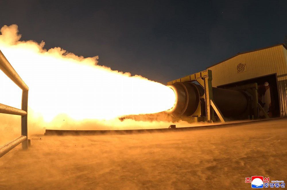 Clash Report tweet media