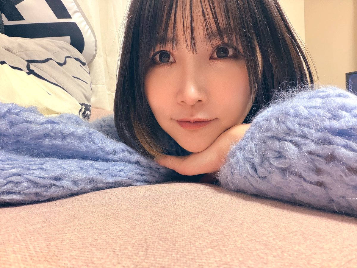 Lin/リン🔔🍷4/19オフ会開催✨ tweet media