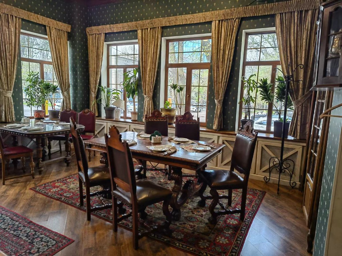 Samuel asamoah tweet media