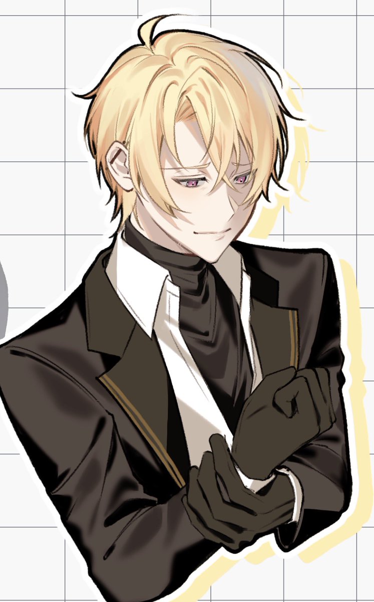 仙人ｺﾞﾝｻﾞﾚｽ tweet media