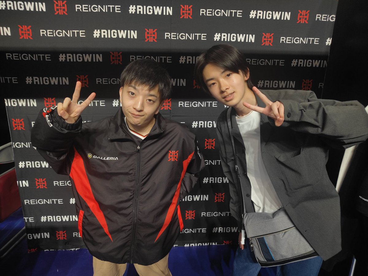 ℂ𝕒𝕝𝕟𝕒 tweet media