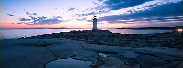 Georgeanne Matranga ☮️🟧 tweet media