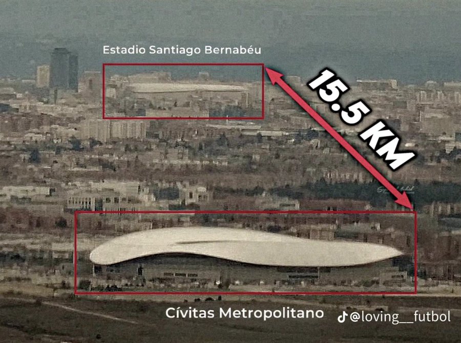 (fan) Danik tweet media